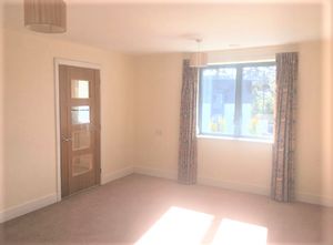 Lounge- click for photo gallery